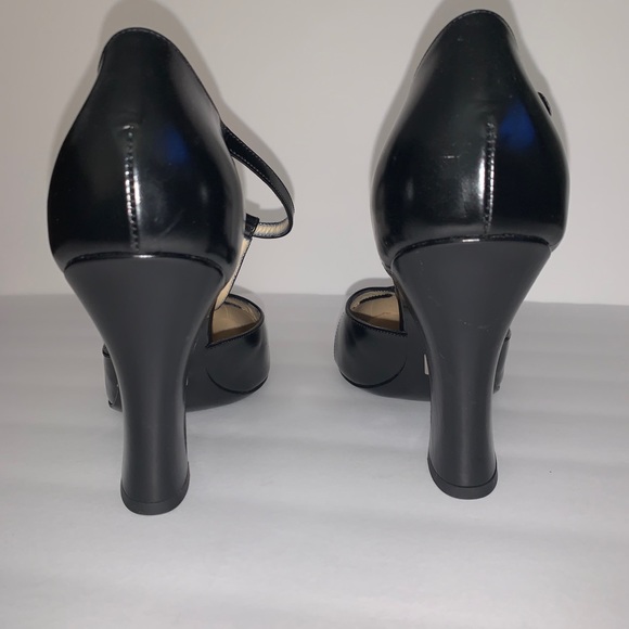 💥Michael Kors Collection💥 Chiara Runway - Picture 8 of 16